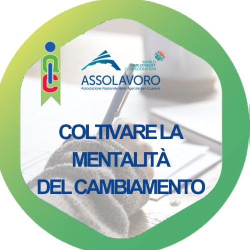 Badge pubblico 72928